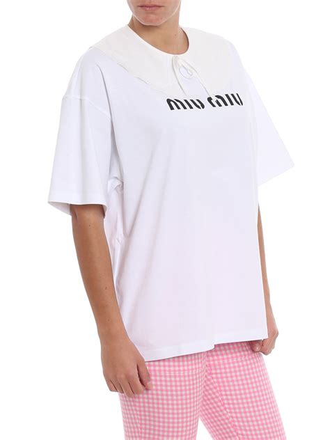 miu miu buy online|where to buy miu shirts.